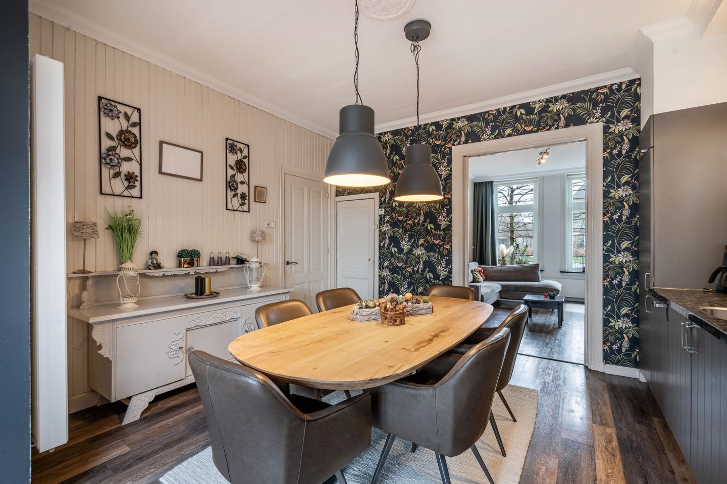 Foto 19 van Oudewal 46