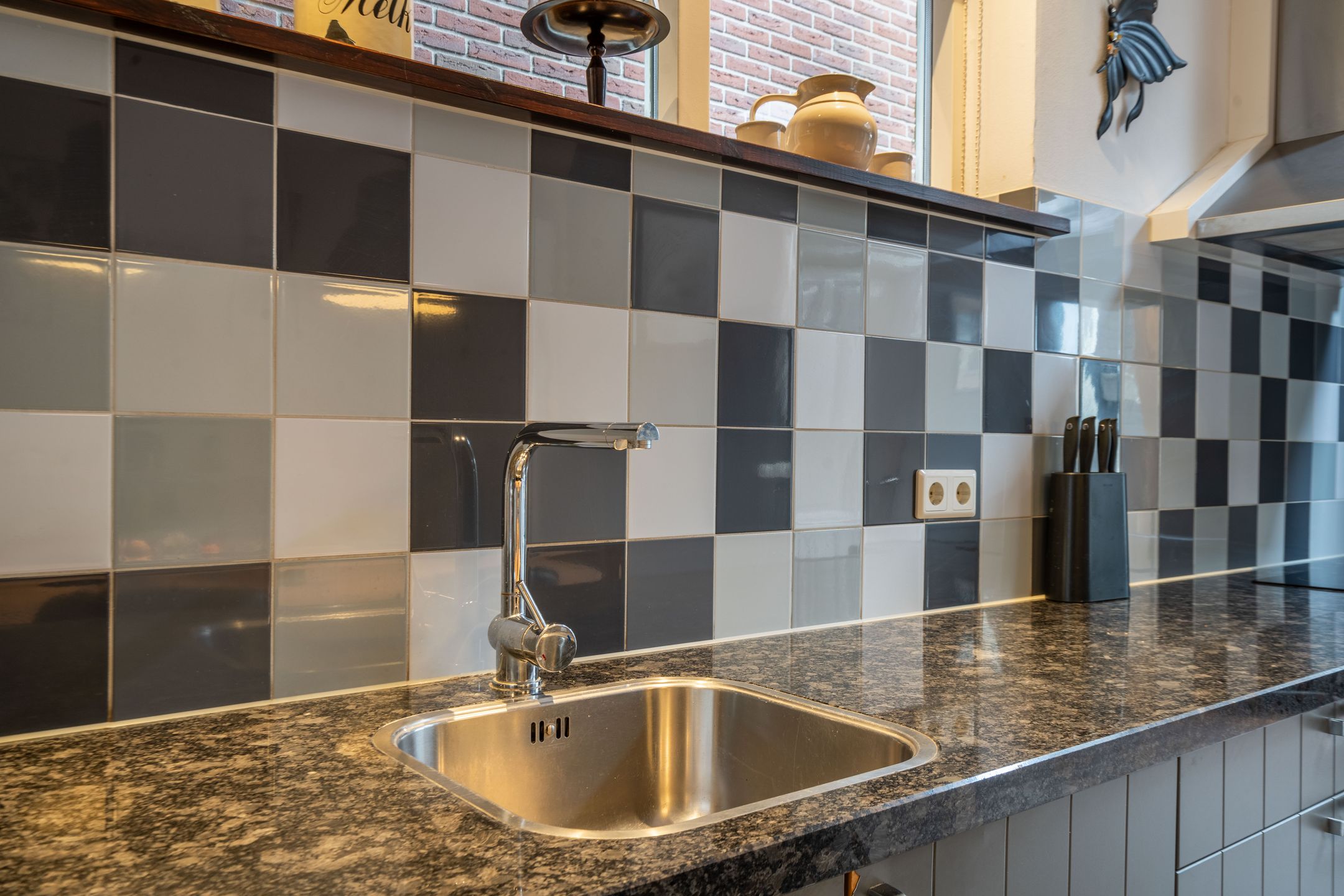 Foto 21 van Oudewal 46