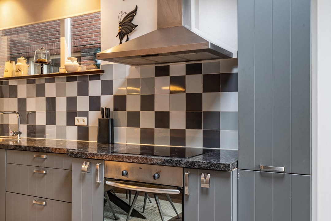 Foto 22 van Oudewal 46