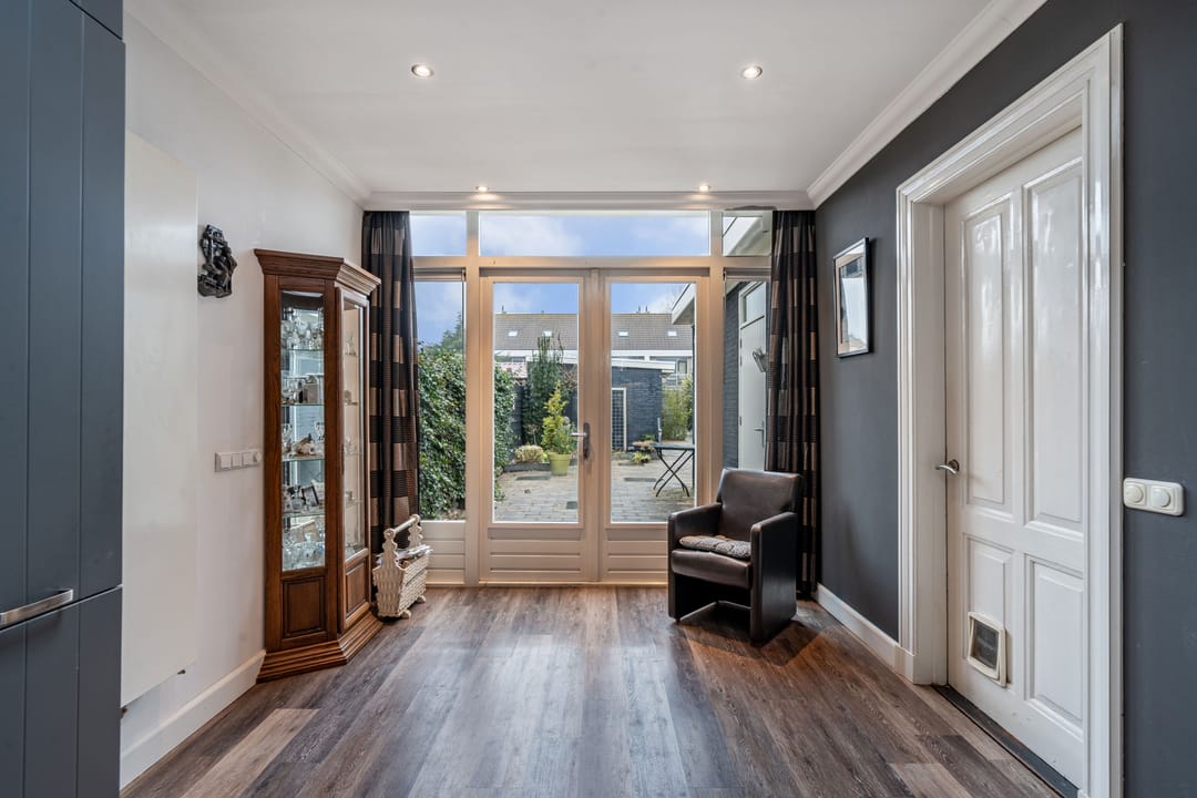 Foto 28 van Oudewal 46