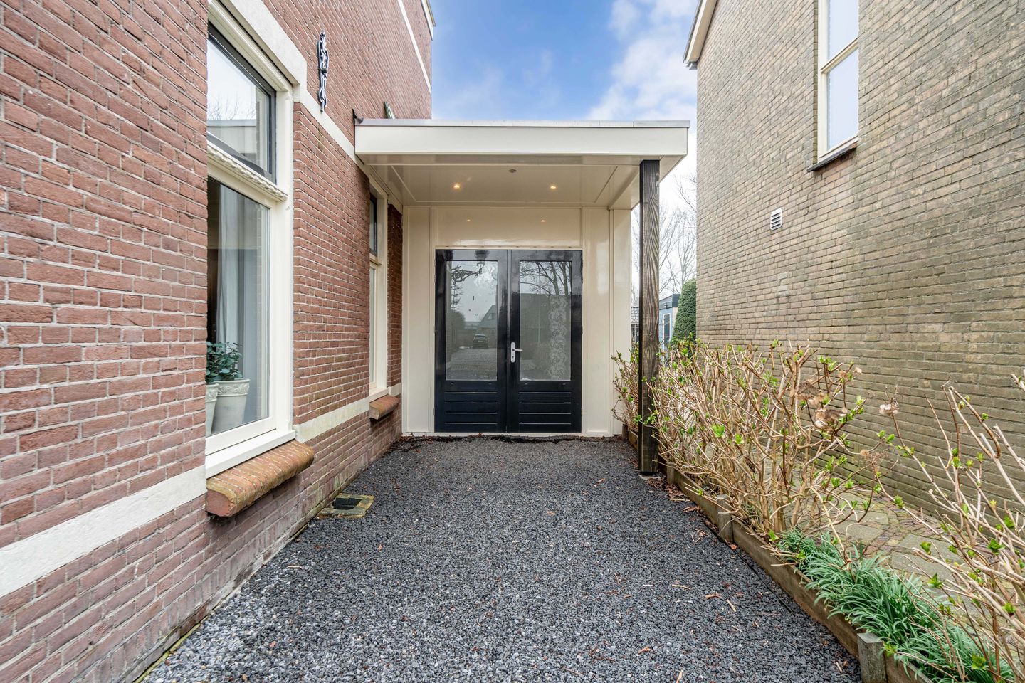 Foto 5 van Oudewal 46