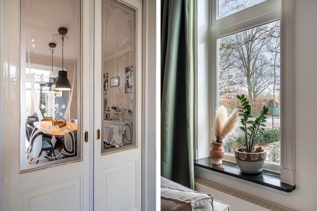 Foto 13 van Oudewal 46