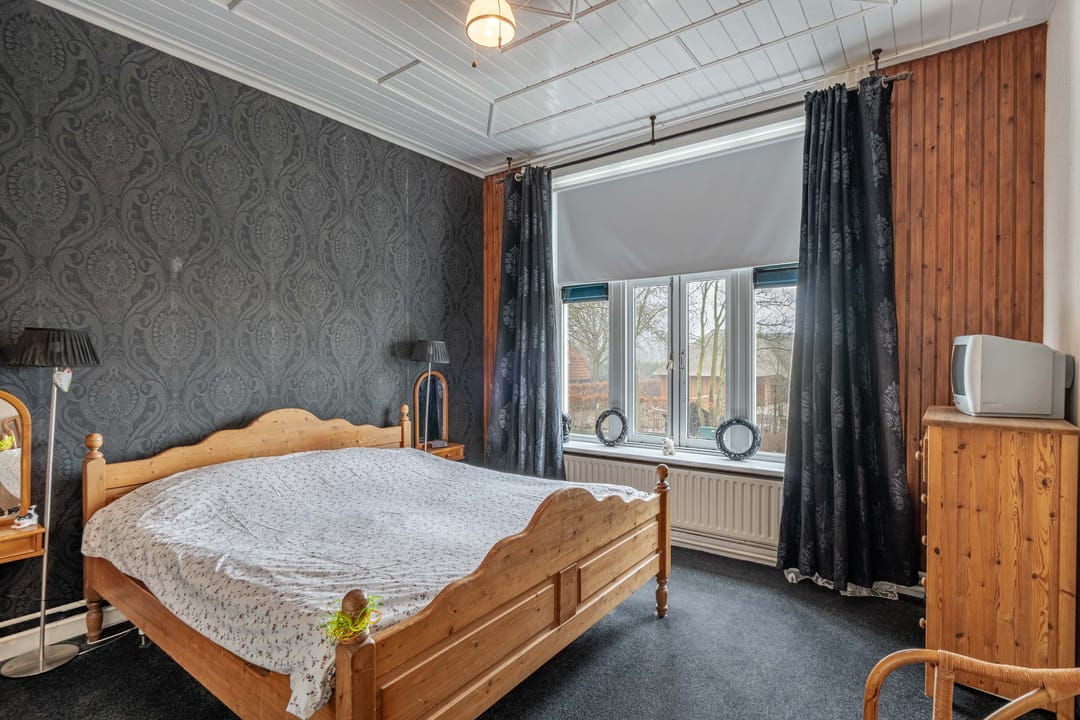 Foto 31 van Oudewal 46