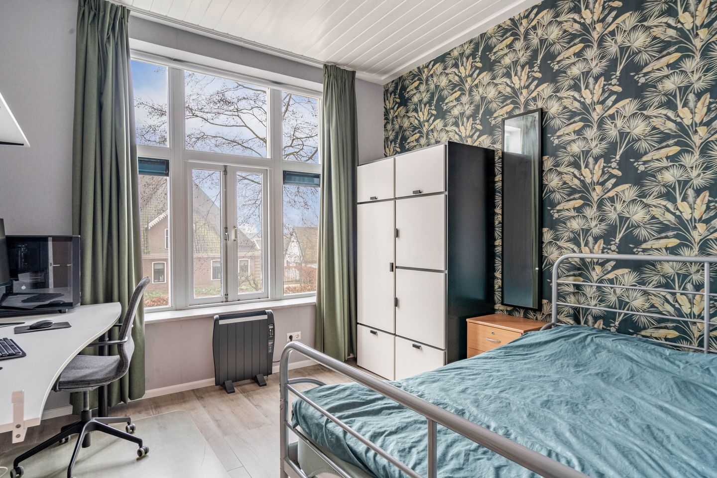 Foto 34 van Oudewal 46