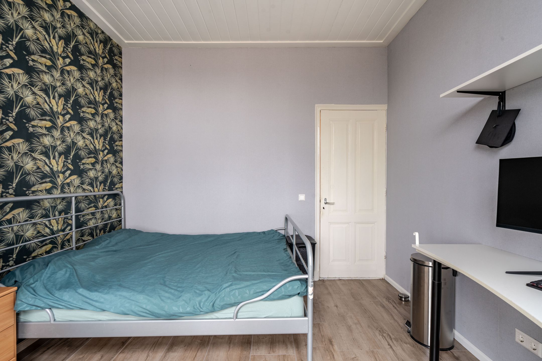 Foto 36 van Oudewal 46