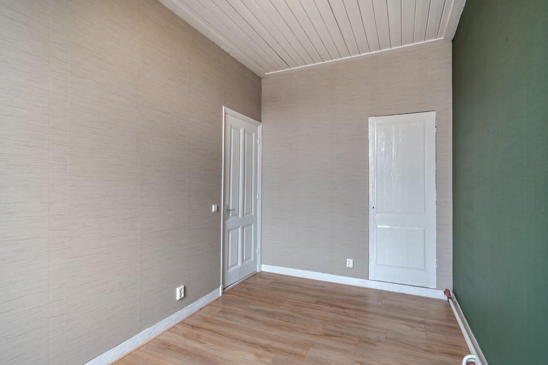 Foto 38 van Oudewal 46