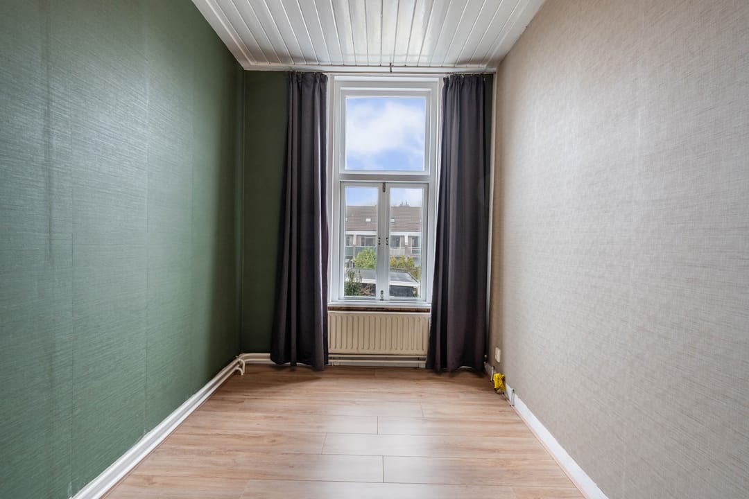 Foto 37 van Oudewal 46