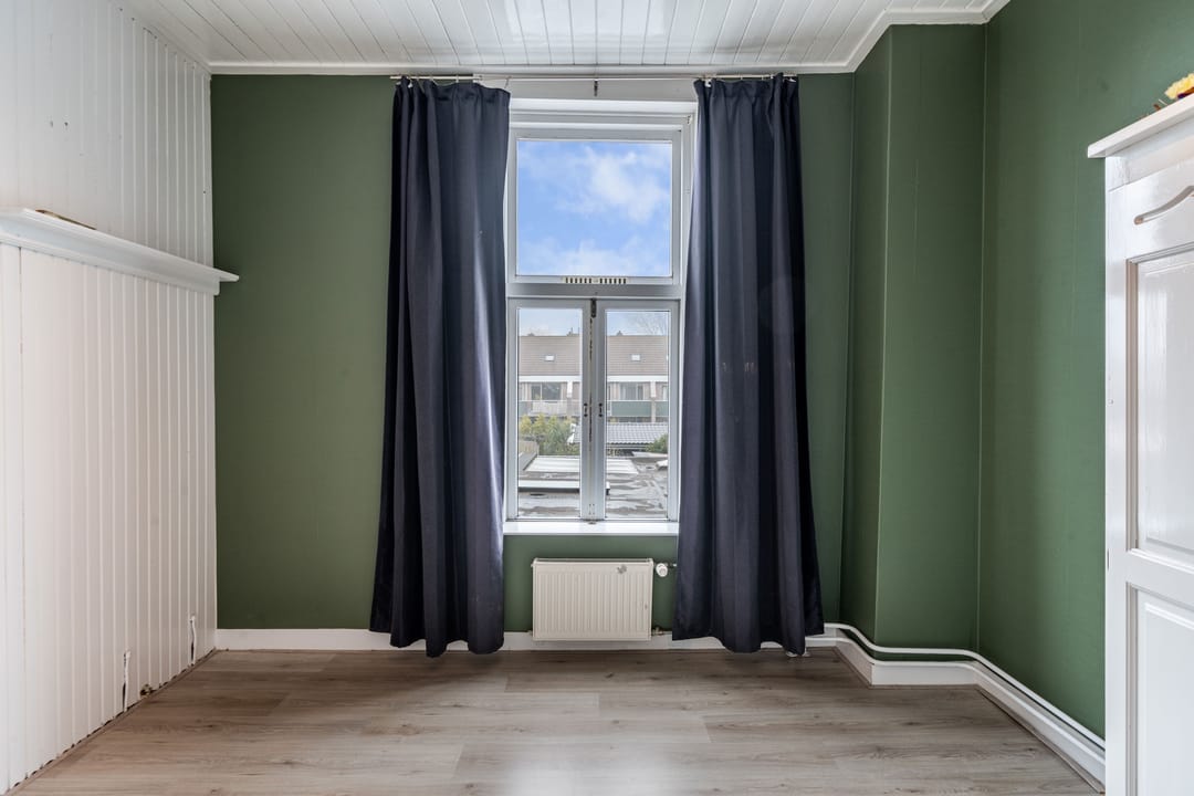 Photo 41 of Oudewal 46