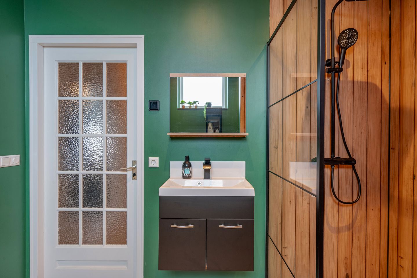 Foto 44 van Oudewal 46