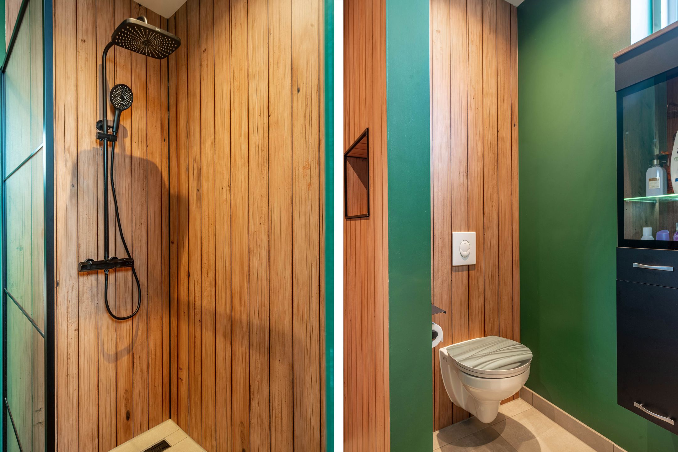 Foto 45 van Oudewal 46