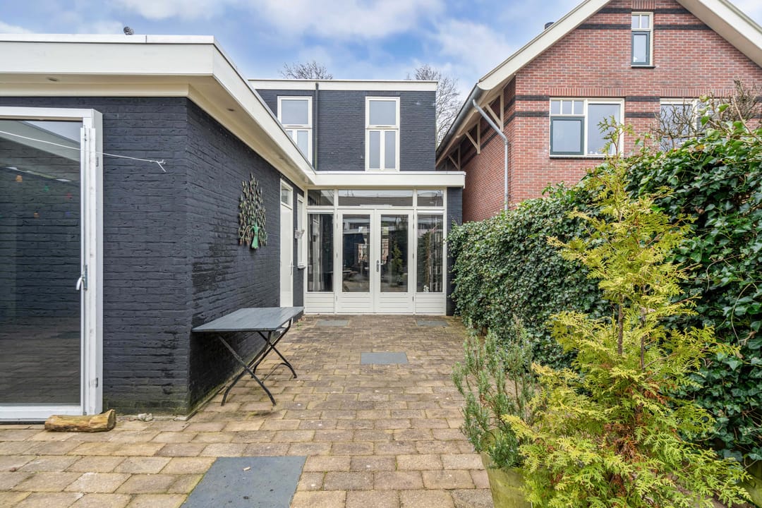 Foto 46 van Oudewal 46