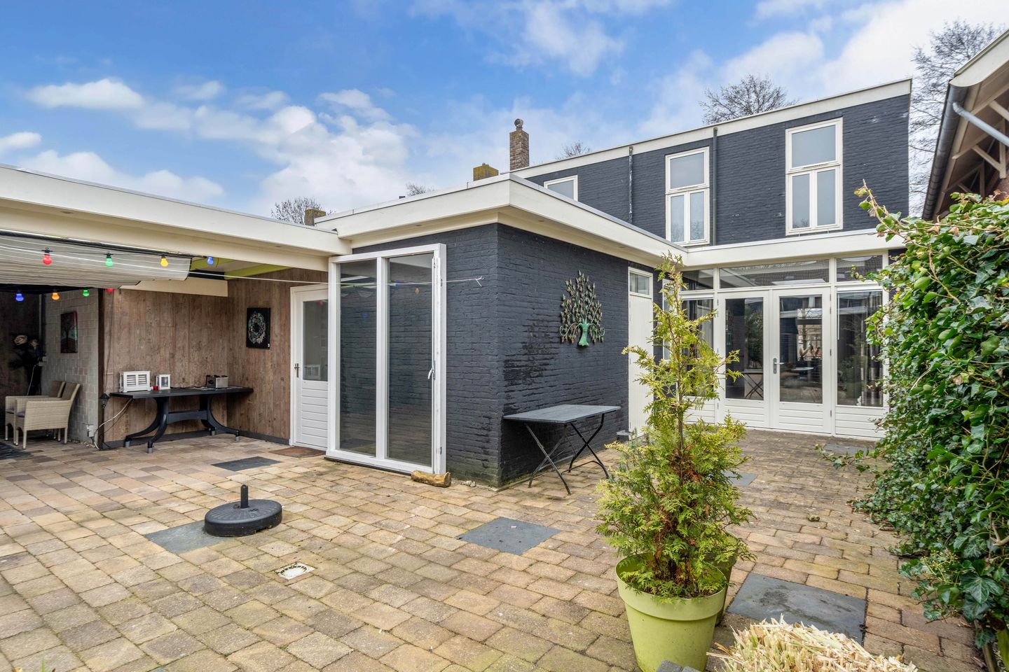 Foto 49 van Oudewal 46