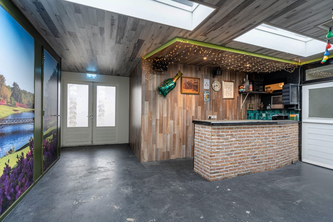 Foto 52 van Oudewal 46