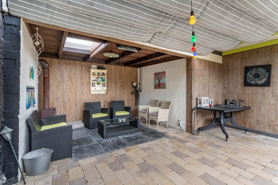 Foto 56 van Oudewal 46