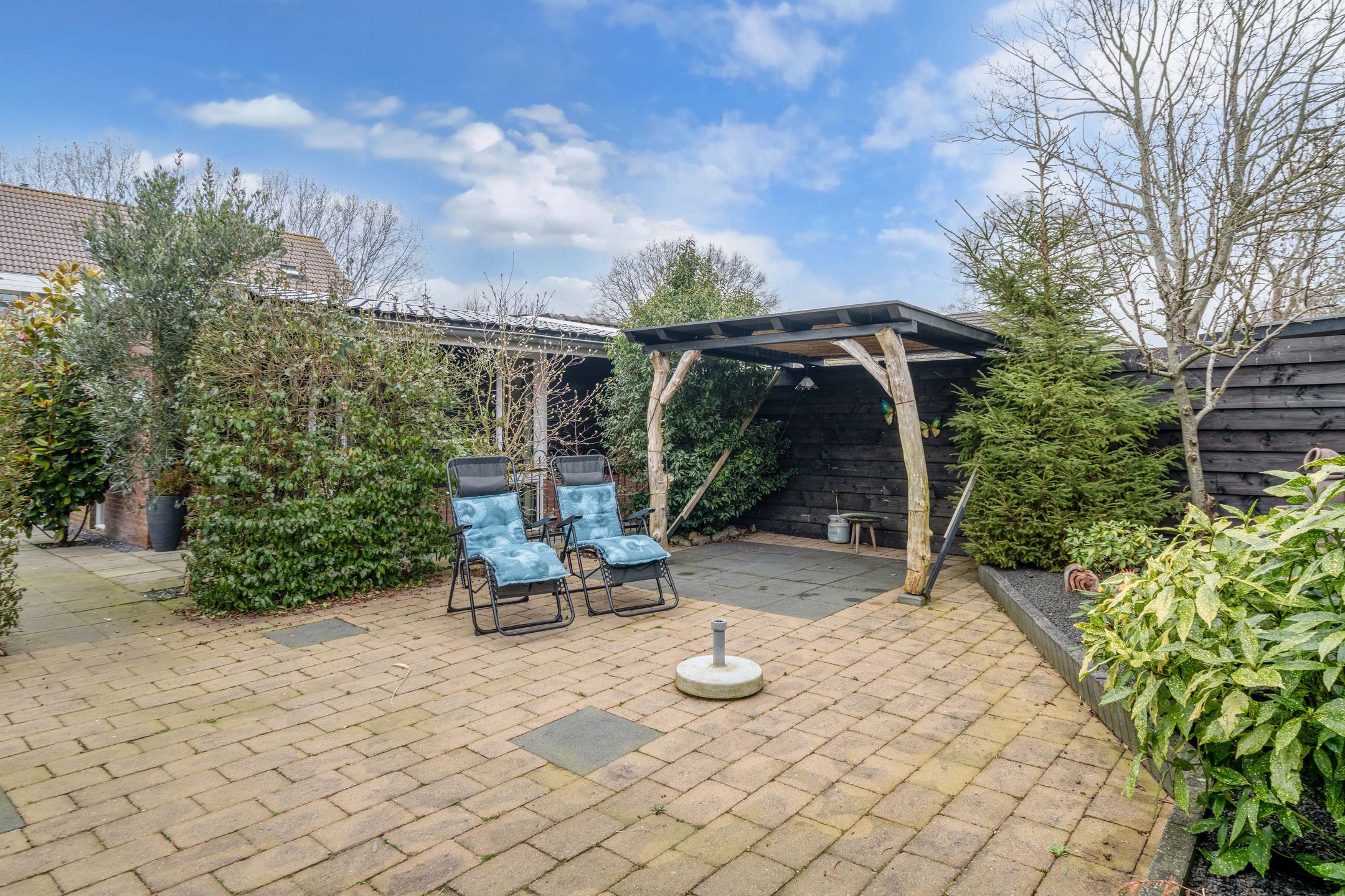 Foto 60 van Oudewal 46