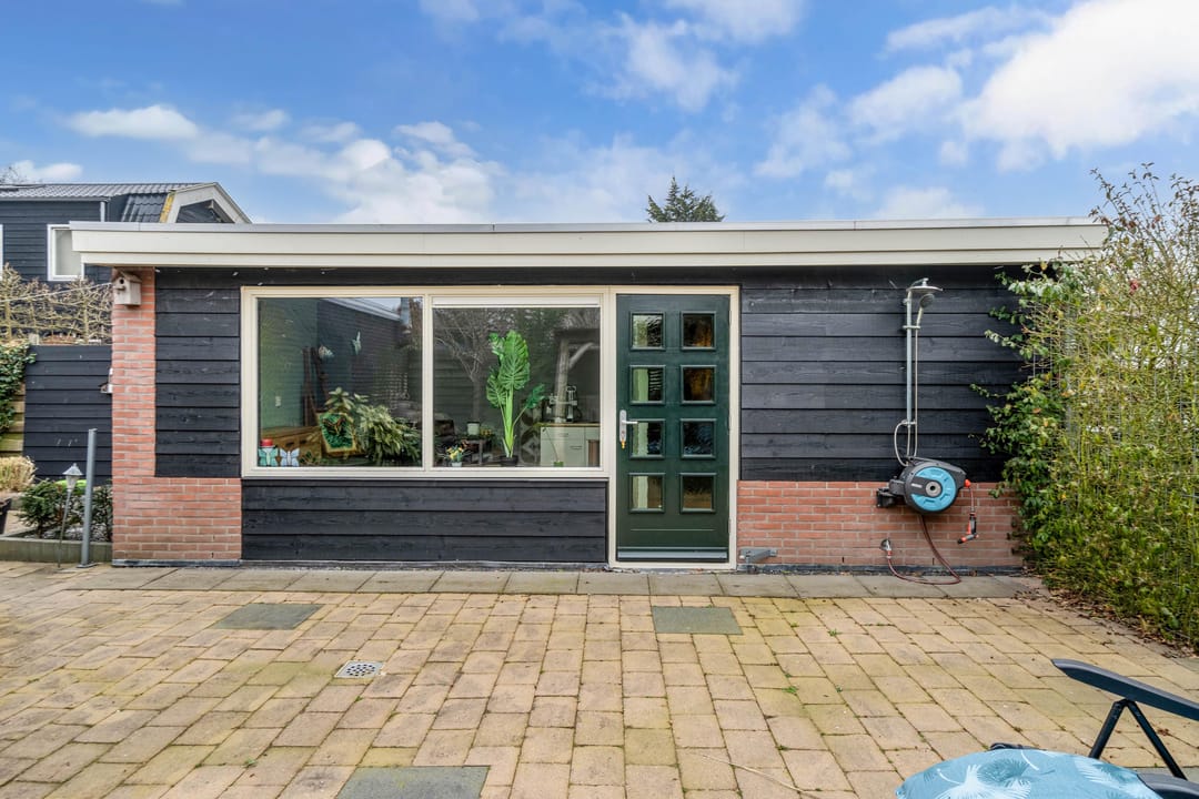 Foto 61 van Oudewal 46