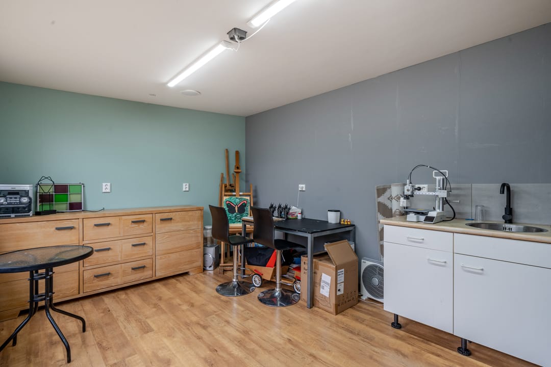 Foto 62 van Oudewal 46