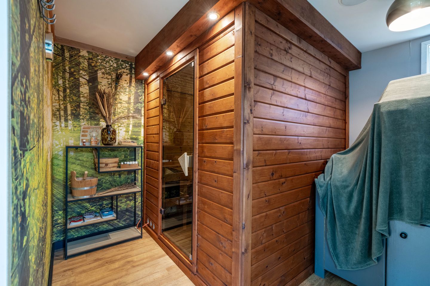 Foto 64 van Oudewal 46