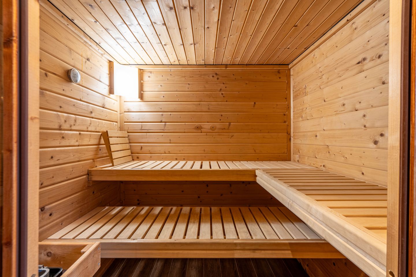 Foto 65 van Oudewal 46