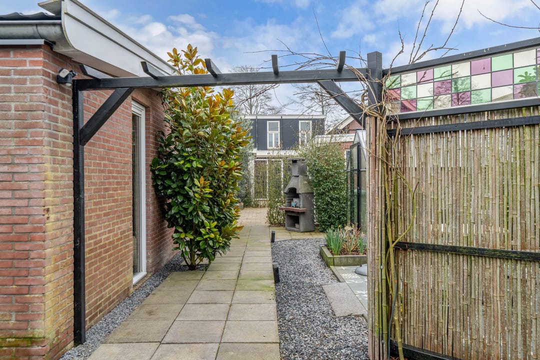 Foto 67 van Oudewal 46