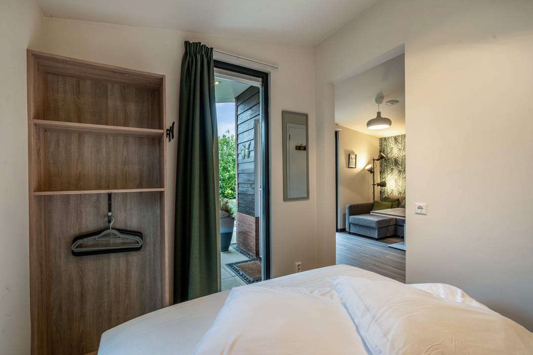 Foto 76 van Oudewal 46