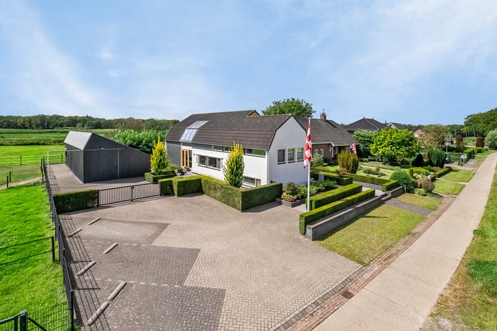 Foto 2 van Geldropseweg 6-A