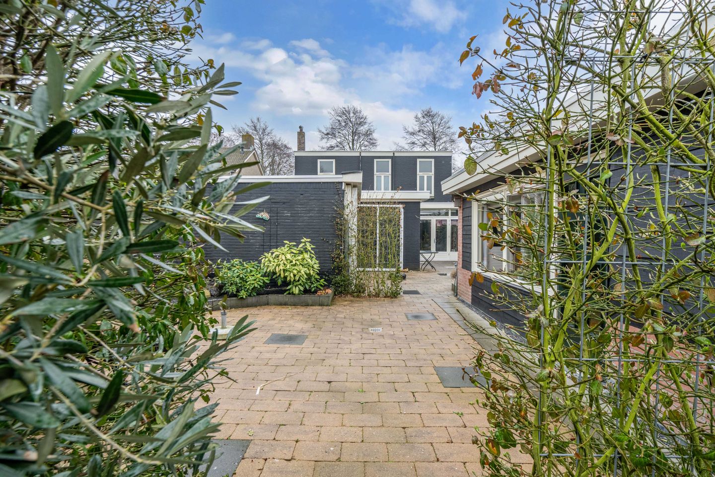 Foto 80 van Oudewal 46