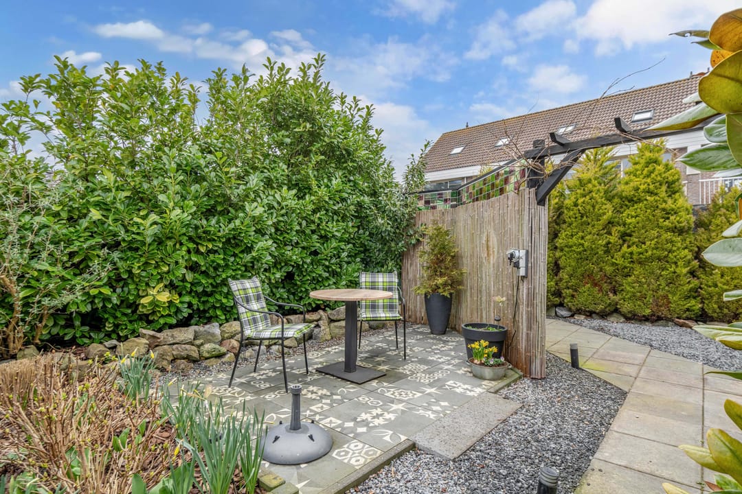 Foto 82 van Oudewal 46