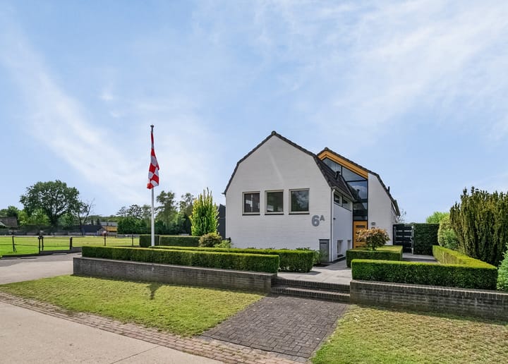 Foto 4 van Geldropseweg 6-A