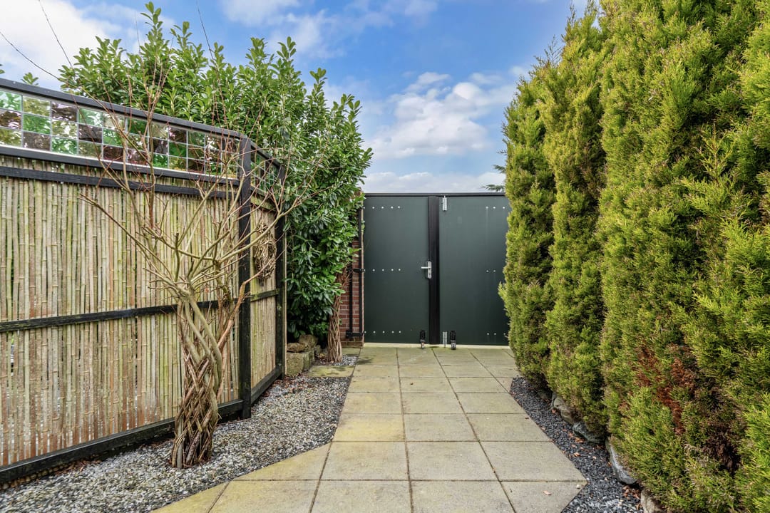 Foto 83 van Oudewal 46