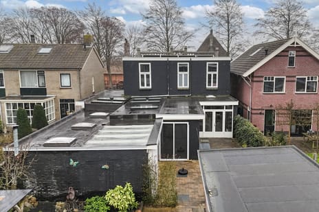 Oudewal 46 secondary image