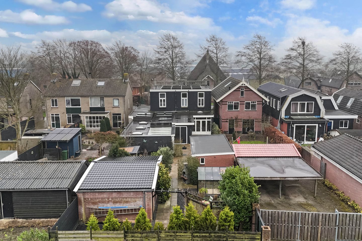 Foto 85 van Oudewal 46