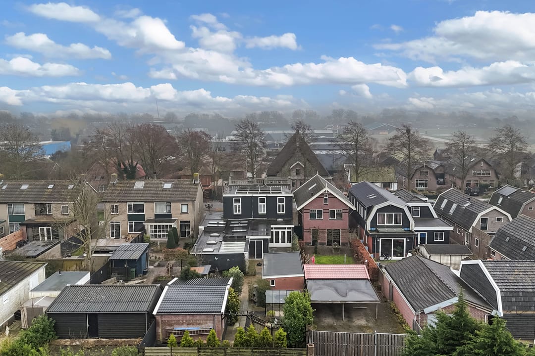 Foto 86 van Oudewal 46