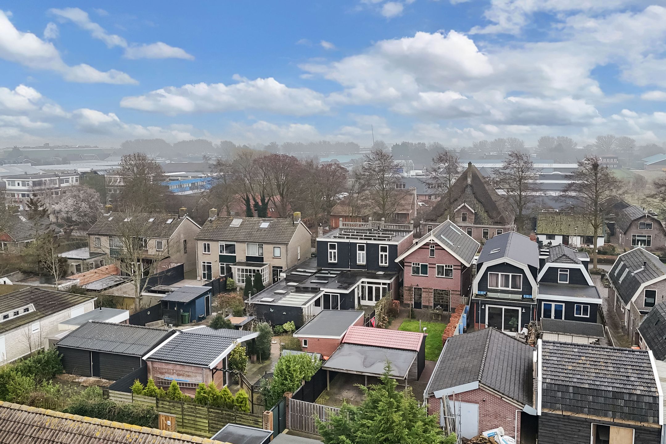 Foto 87 van Oudewal 46