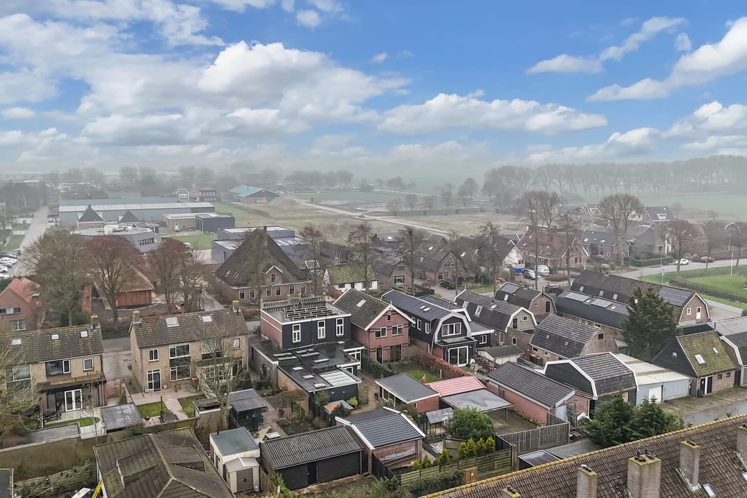 Foto 88 van Oudewal 46