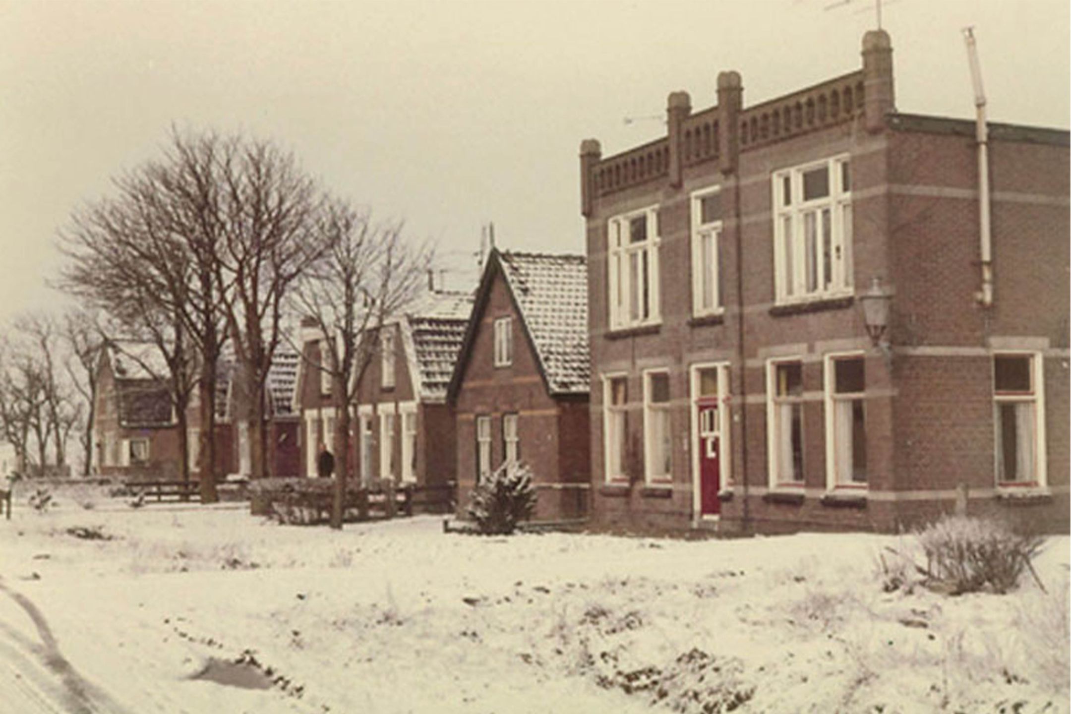 Photo 84 of Oudewal 46