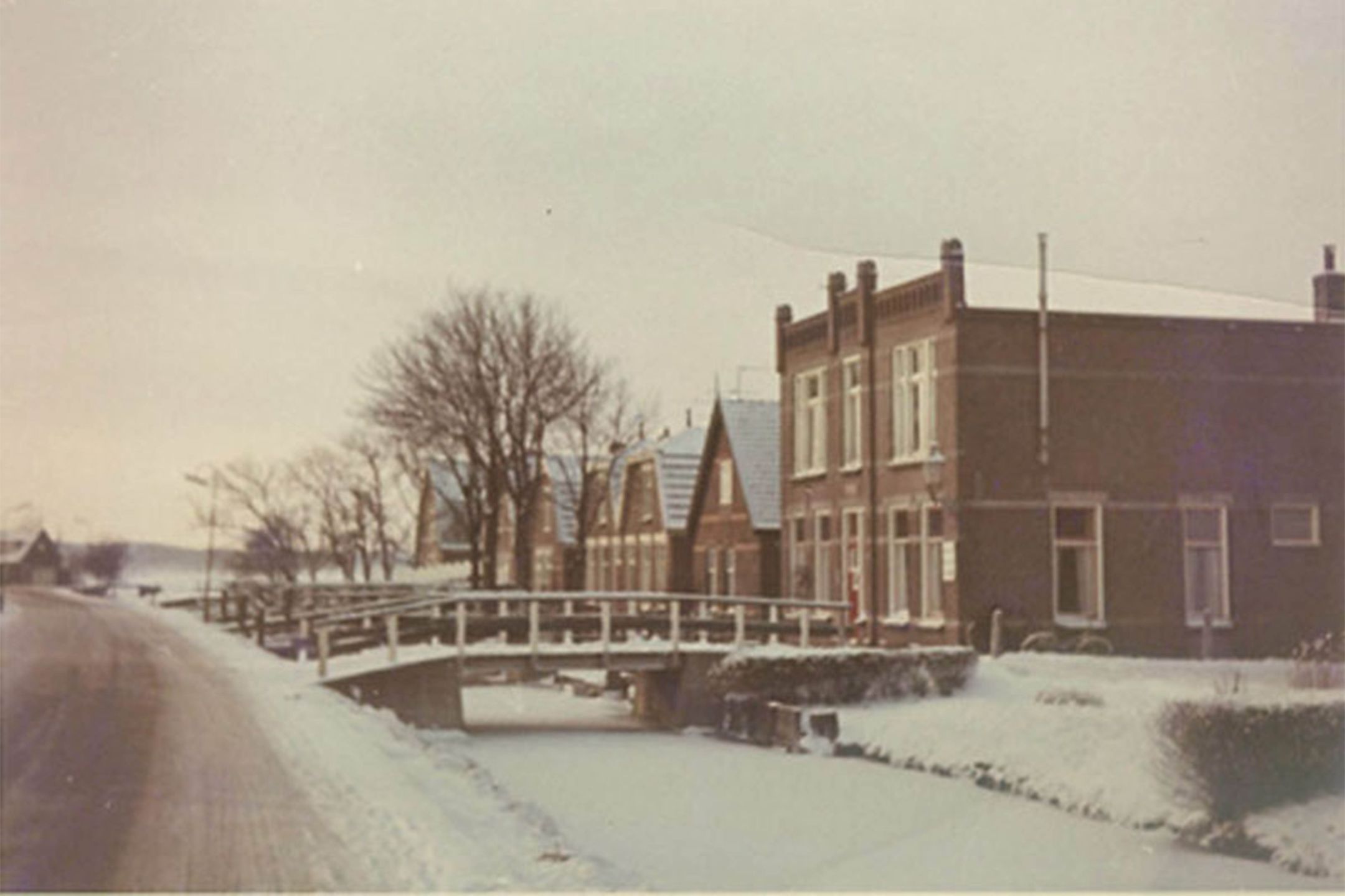 Foto 90 van Oudewal 46