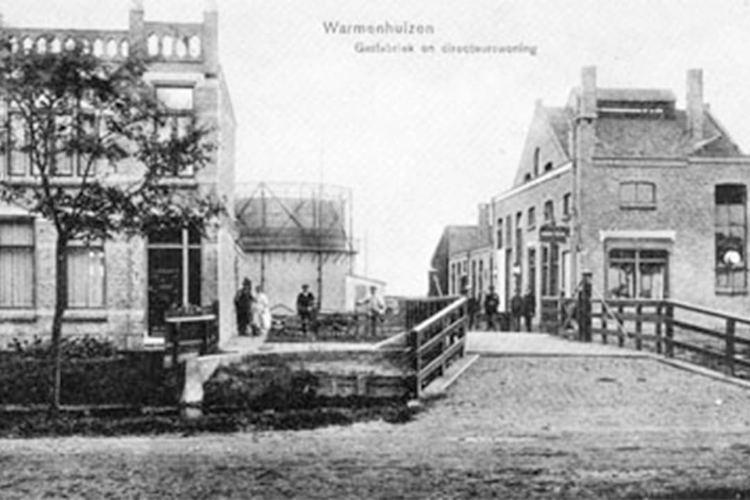 Foto 92 van Oudewal 46