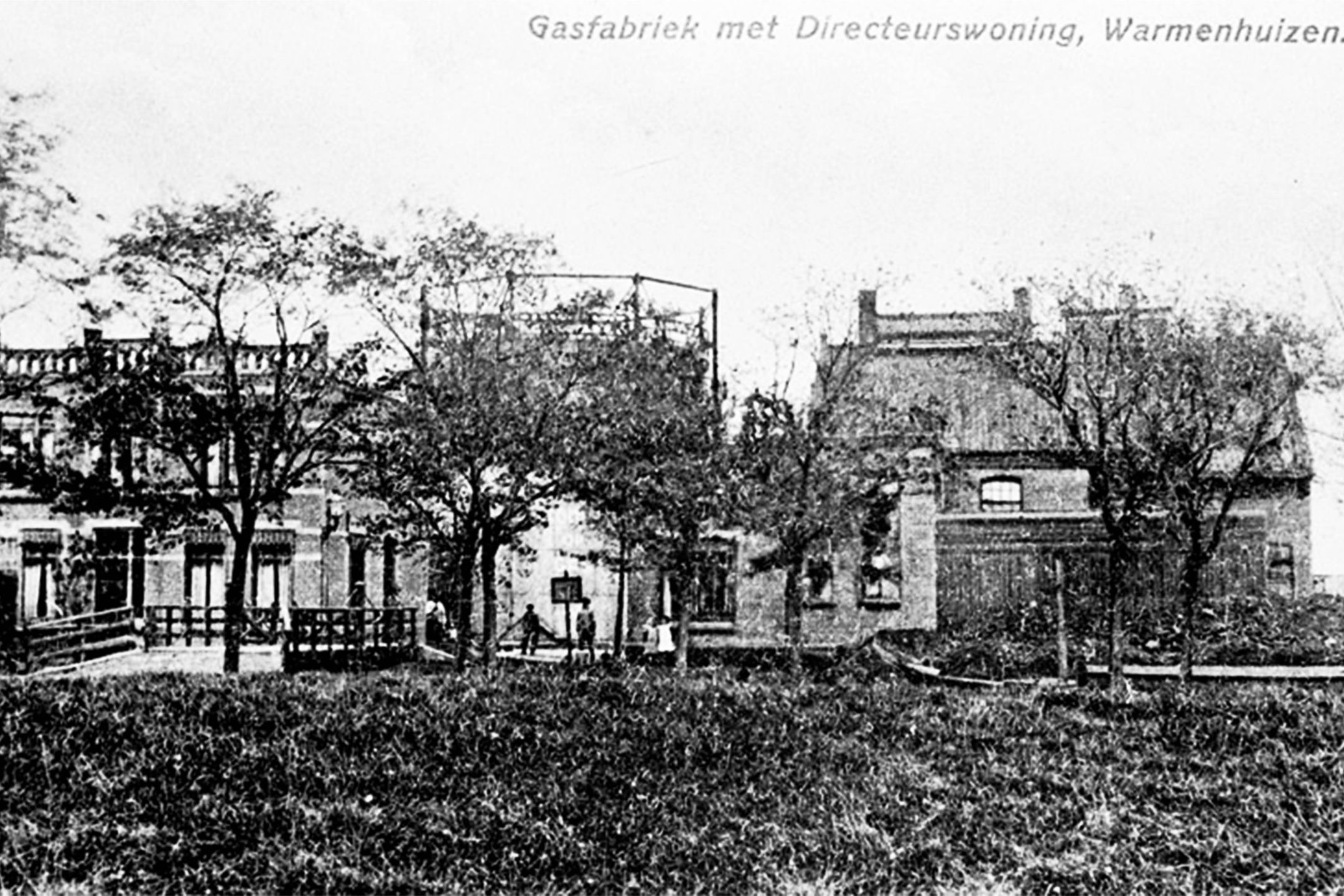 Foto 93 van Oudewal 46