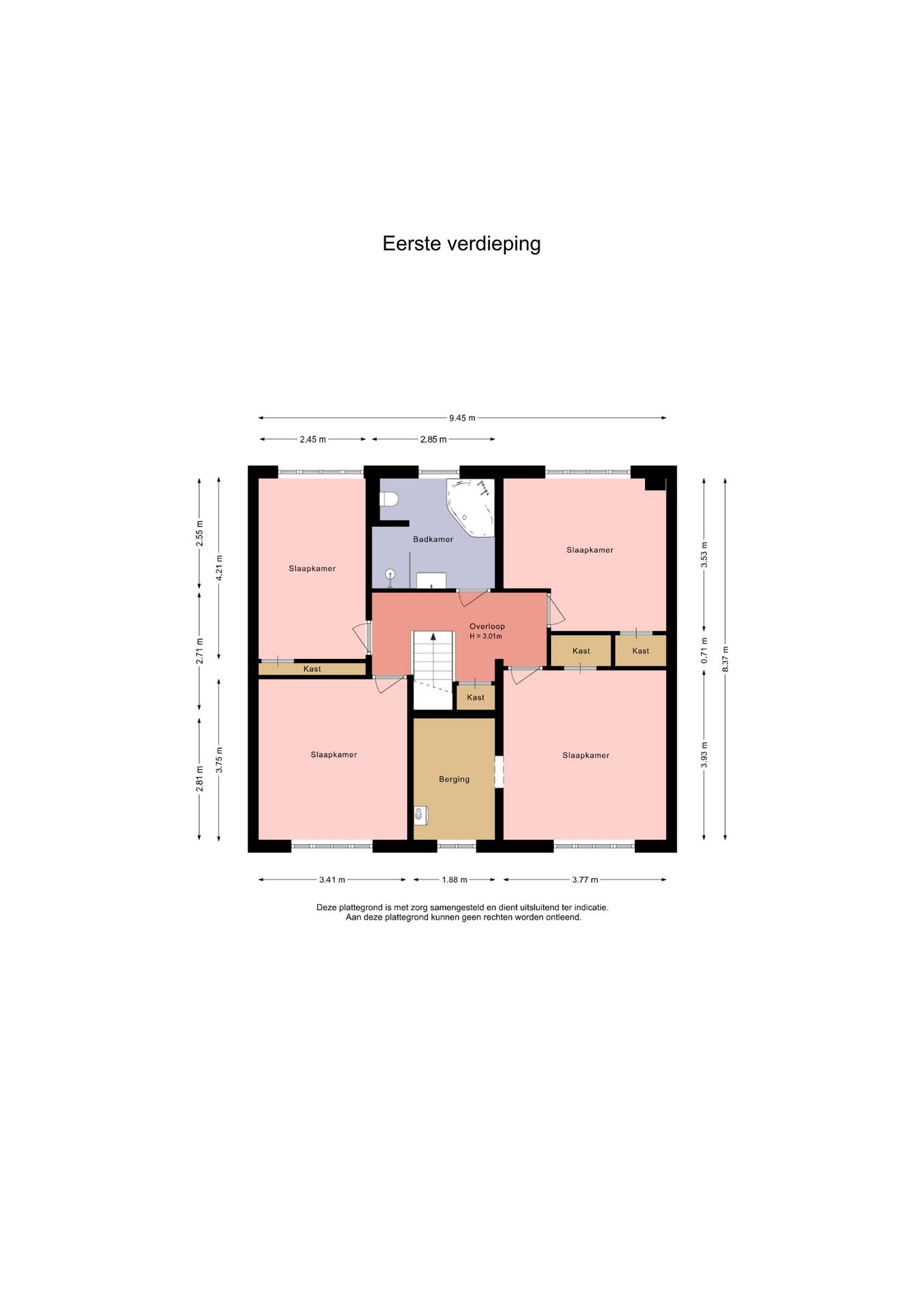 Foto 95 van Oudewal 46