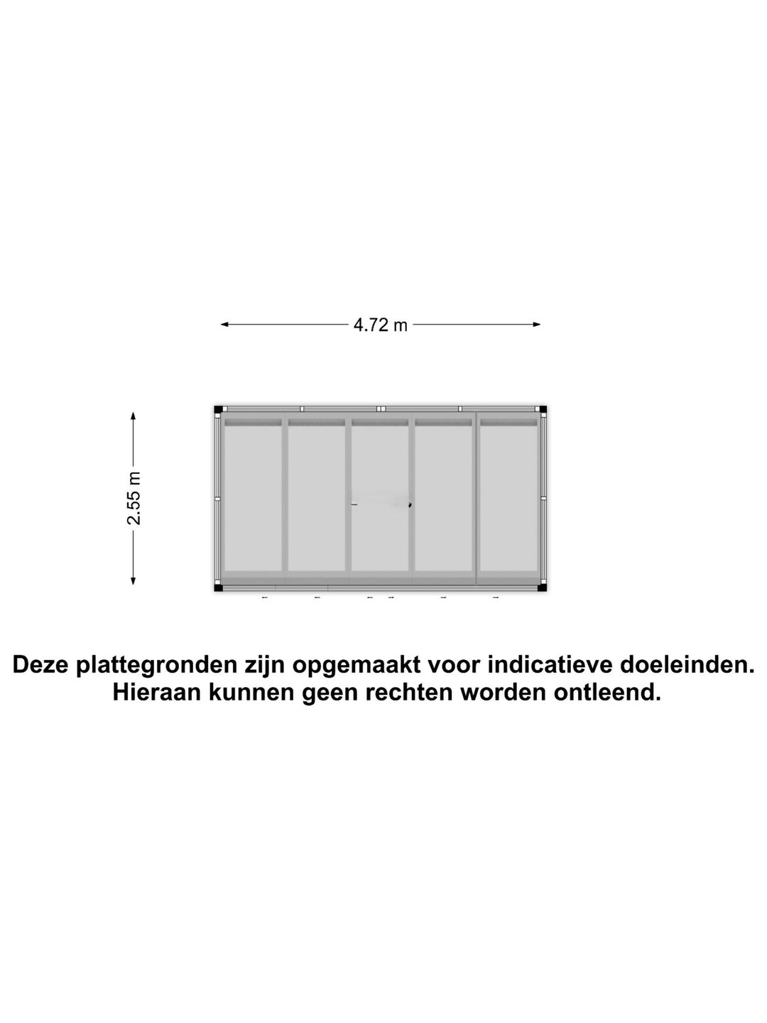 Photo 62 of Geldropseweg 6-A
