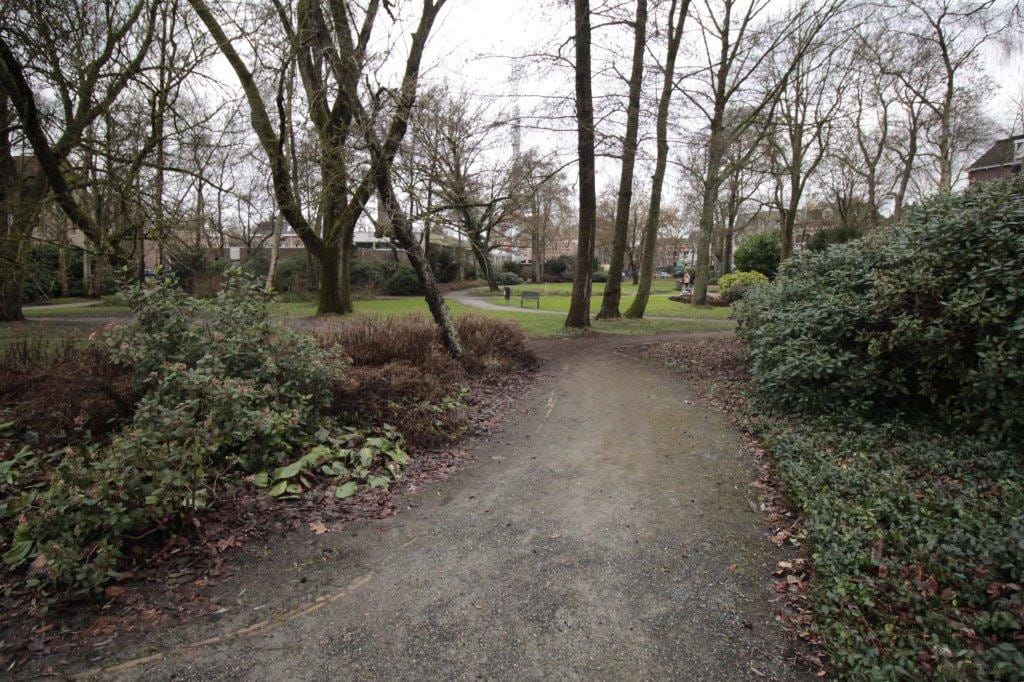 Foto 39 van Zuidersingel 75