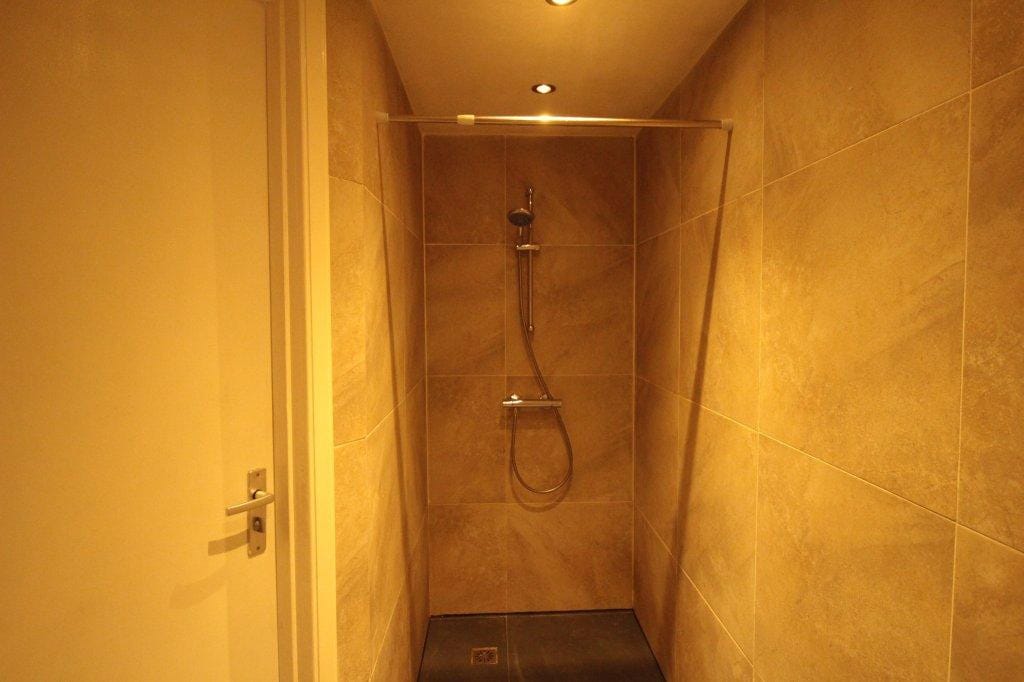 Foto 22 van Zuidersingel 75