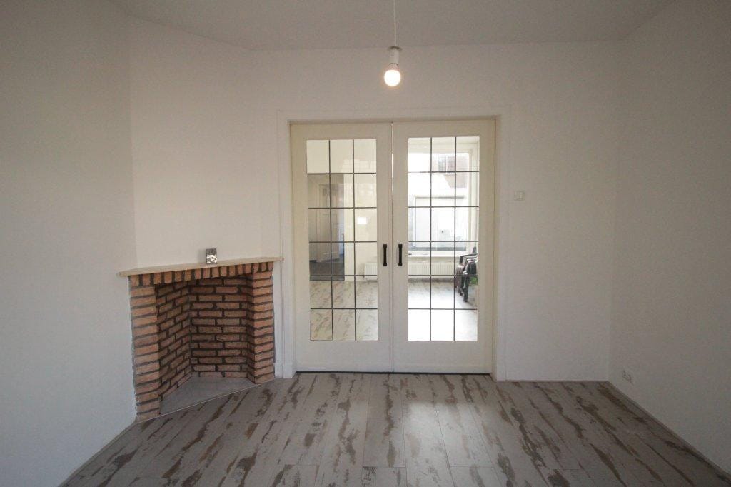 Foto 8 van Zuidersingel 75