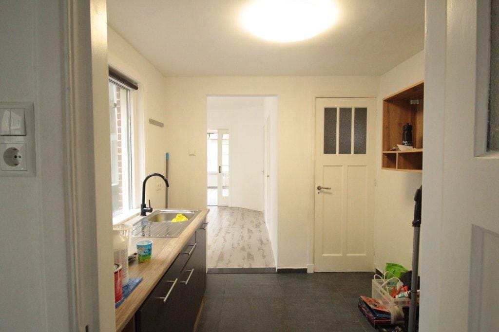 Foto 24 van Zuidersingel 75