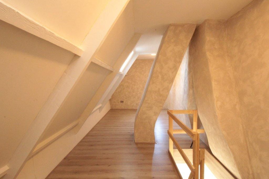 Foto 17 van Zuidersingel 75