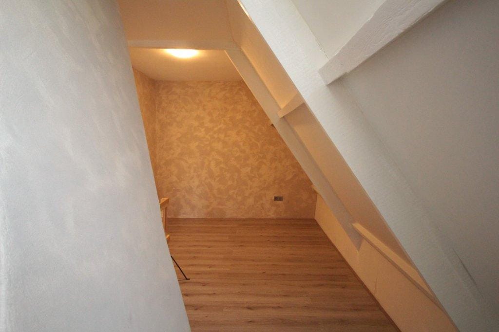 Foto 20 van Zuidersingel 75