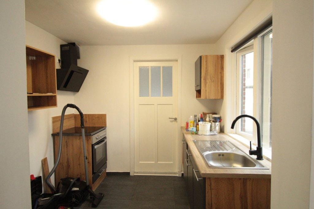 Foto 26 van Zuidersingel 75