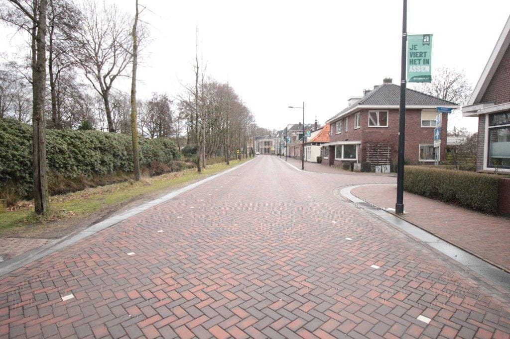 Foto 35 van Zuidersingel 75