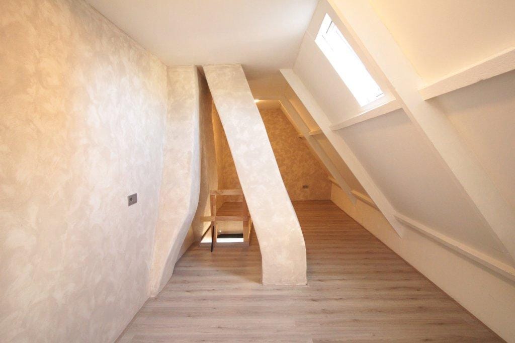 Foto 19 van Zuidersingel 75